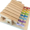 Shop Pet's Piano - Interactive Toy Product of the Year - Pet Home | The Perfect Pet Supplies Shopping Experience Pet Toys
