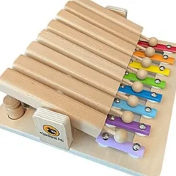 Shop Pet's Piano - Interactive Toy Product of the Year - Pet Home | The Perfect Pet Supplies Shopping Experience Pet Toys