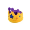 Pet Toys|P.L.A.Y. Pet Lifestyle and You, Party Time - Canine Crown - 6" - Pet Home | The Perfect Pet Supplies Shopping Experience