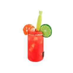 Best P.L.A.Y. Pet Lifestyle and You, Barking Brunch - Buddy Mary - 3" - Pet Home | The Perfect Pet Supplies Shopping Experience Pet Toys