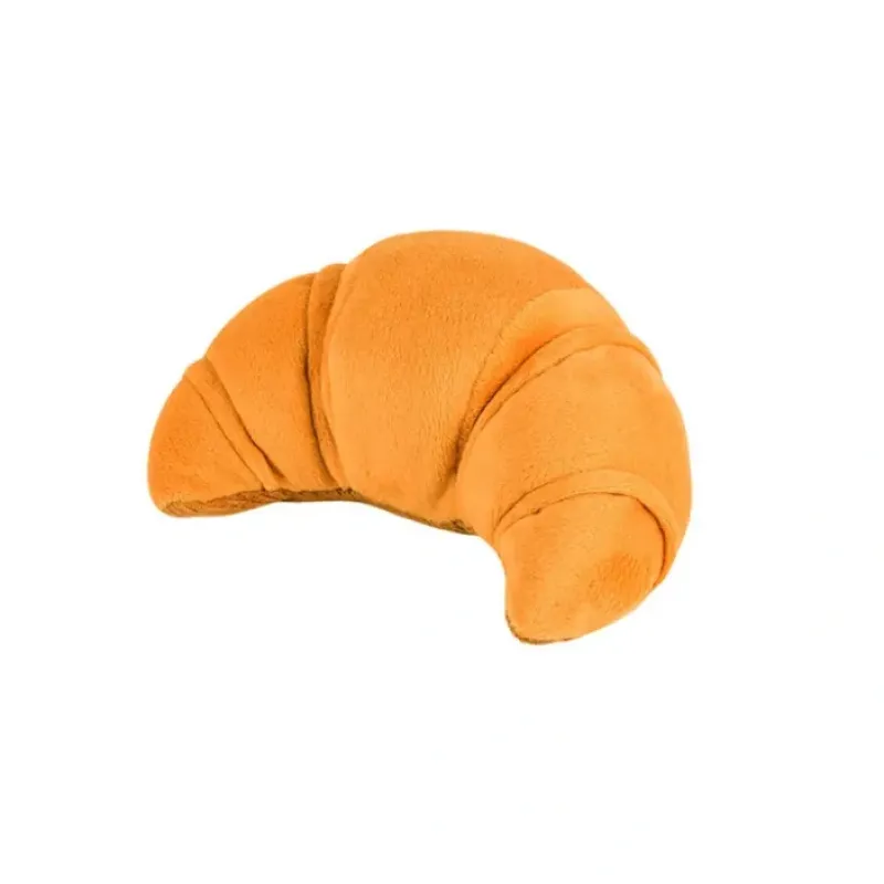 Store P.L.A.Y. Pet Lifestyle and You, Barking Brunch - Pup's Pastry - 6" - Pet Home | The Perfect Pet Supplies Shopping Experience Pet Toys
