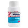 Dogs*Popantel Allwormer Tablets for Dogs 10kg 100 pack - Pet Home | The Perfect Pet Supplies Shopping Experience