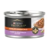Cats*Purina Pro Plan - Turkey Vegetables Entre in Gravy Wet Cat Food - Pet Home | The Perfect Pet Supplies Shopping Experience