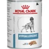 Dogs*Royal Canin Canine Hypoallergenic 12 x 400gm cans - Pet Home | The Perfect Pet Supplies Shopping Experience