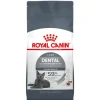 Cats*Royal Canin FELINE Dental Care 3.5kg - Pet Home | The Perfect Pet Supplies Shopping Experience