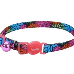 Cats*Safe Cat Fashion Collar - Pet Home | The Perfect Pet Supplies Shopping Experience