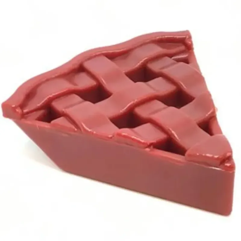Pet Toys*Soda Pup Cherry Pie - Pet Home | The Perfect Pet Supplies Shopping Experience