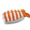 Pet Toys*Sushi Knit Toy - Pet Home | The Perfect Pet Supplies Shopping Experience