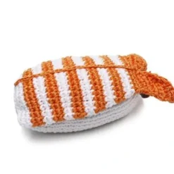 Pet Toys*Sushi Knit Toy - Pet Home | The Perfect Pet Supplies Shopping Experience