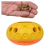 Pet Toys*Tall Tails - Natural Rubber Bee Hive Reward Dog Toy - Pet Home | The Perfect Pet Supplies Shopping Experience
