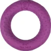 Dogs*Tall Tails, GOAT Rubber Ring - 7" - Toss Dog Toy - Pet Home | The Perfect Pet Supplies Shopping Experience