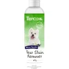 Cats*TropiClean Tear Stain Remover for Pets - Pet Home | The Perfect Pet Supplies Shopping Experience