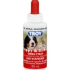 Cats*Troy Puppy and Kitten wormer 50ml - Pet Home | The Perfect Pet Supplies Shopping Experience