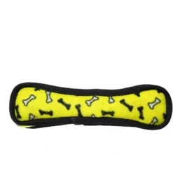Pet Toys*Tuffy Ultimate Bone Dog Toy - Pet Home | The Perfect Pet Supplies Shopping Experience