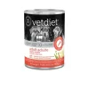 Dogs*Vetdiet, Can, Adult - Mobility - 369 g - Wet Dog Food - Pet Home | The Perfect Pet Supplies Shopping Experience