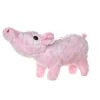 Pet Toys*VIP Products Mighty Farm: Piglet Dog Toy - Pet Home | The Perfect Pet Supplies Shopping Experience