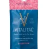 Dogs*Vitalitae Jerky Digestion 150g - Pet Home | The Perfect Pet Supplies Shopping Experience