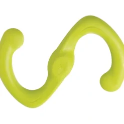 Pet Toys*West Paw Bu016bmi Tug Toy - Pet Home | The Perfect Pet Supplies Shopping Experience