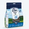 Dogs*ZIWI Peak Air-Dried Lamb Recipe for Dogs - Pet Home | The Perfect Pet Supplies Shopping Experience